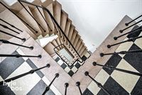 Foto 14 : Appartement te 9100 SINT-NIKLAAS (België) - Prijs 870 €/maand