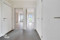 Foto 7 : Appartement te 9100 SINT-NIKLAAS (België) - Prijs 870 €/maand