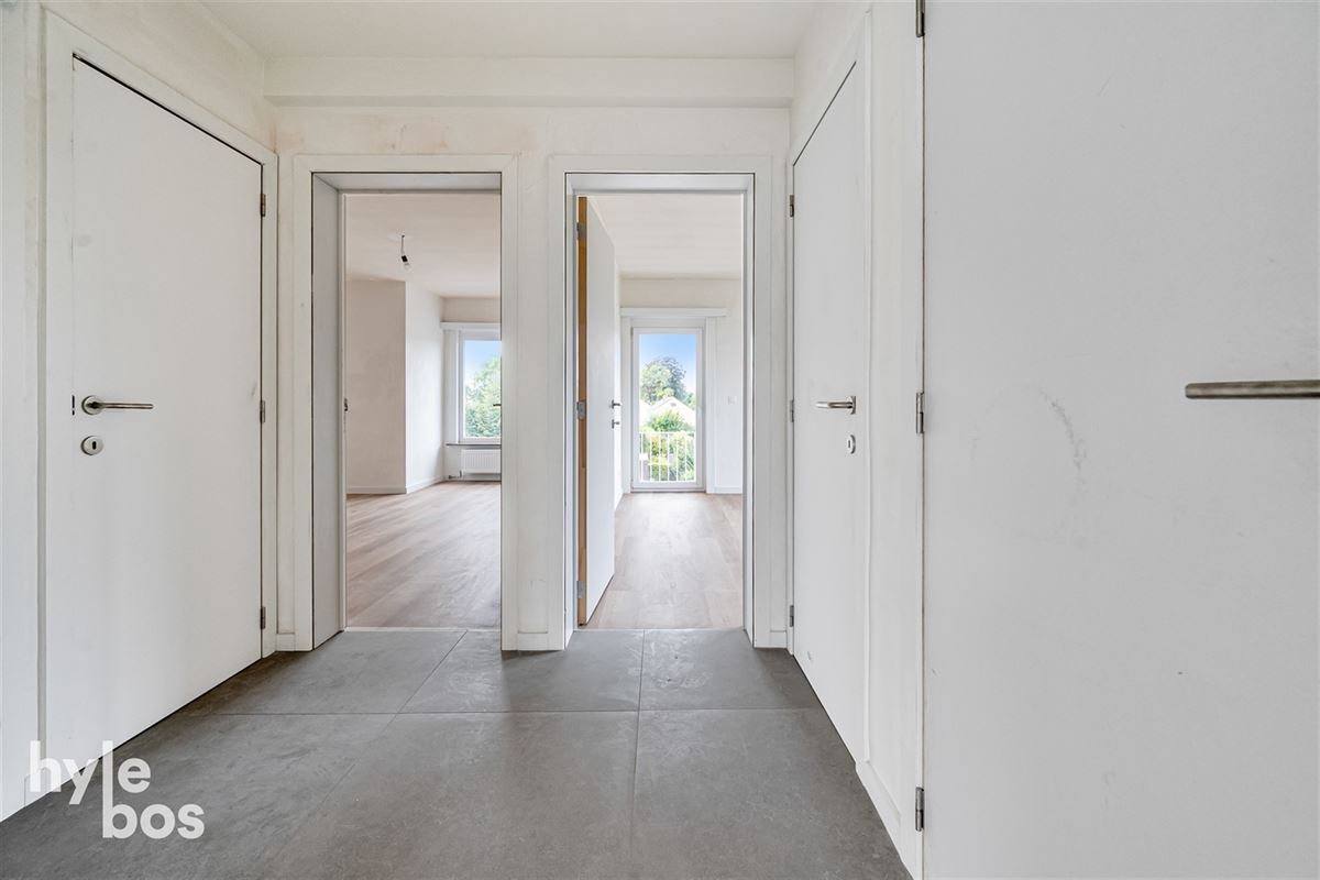 Foto 7 : Appartement te 9100 SINT-NIKLAAS (België) - Prijs 870 €/maand