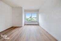 Foto 8 : Appartement te 9100 SINT-NIKLAAS (België) - Prijs 870 €/maand