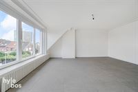 Foto 6 : Appartement te 9100 SINT-NIKLAAS (België) - Prijs 870 €/maand