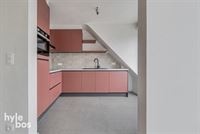 Foto 3 : Appartement te 9100 SINT-NIKLAAS (België) - Prijs 870 €/maand