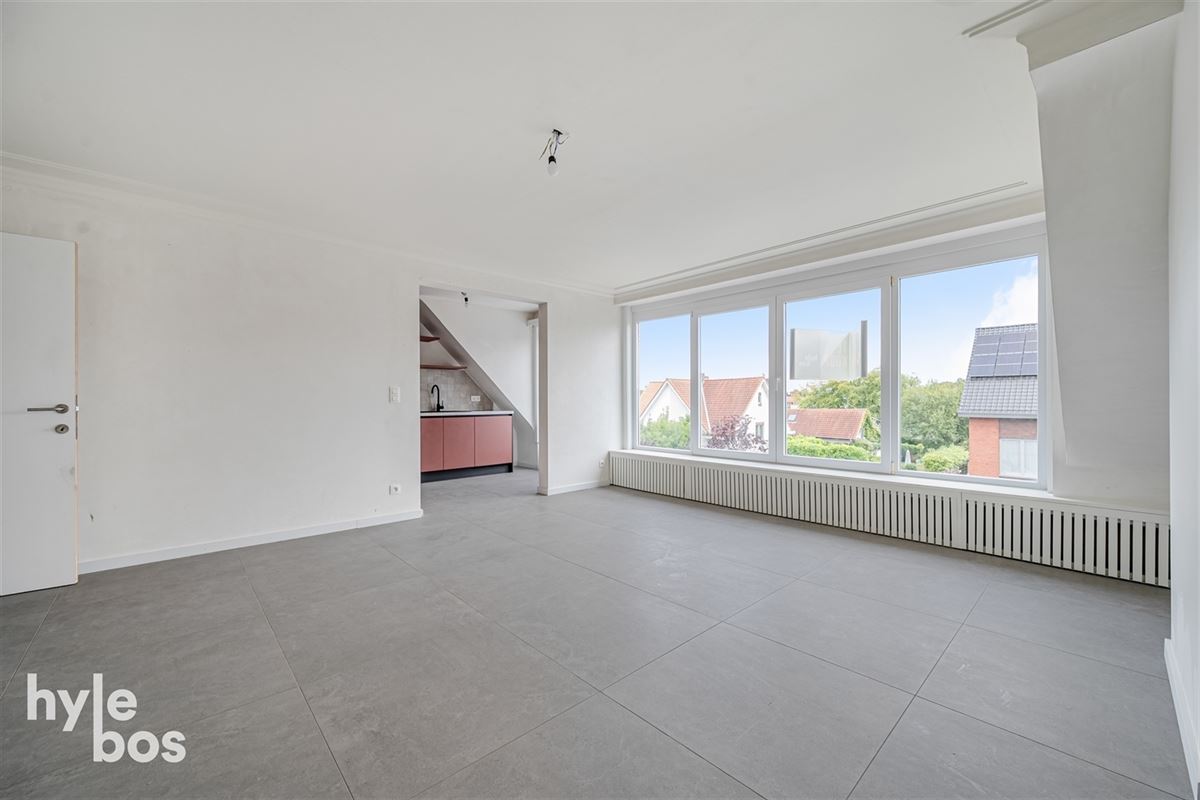Foto 4 : Appartement te 9100 SINT-NIKLAAS (België) - Prijs 870 €/maand
