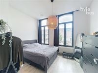 Foto 9 : Appartement te 9100 SINT-NIKLAAS (België) - Prijs 925 €/maand