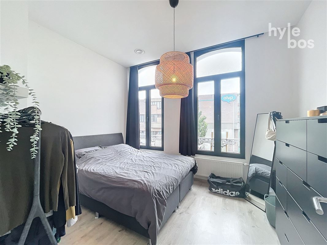 Foto 9 : Appartement te 9100 SINT-NIKLAAS (België) - Prijs 925 €/maand