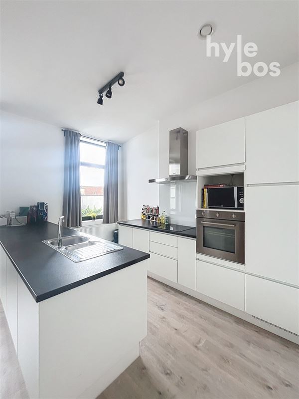 Foto 6 : Appartement te 9100 SINT-NIKLAAS (België) - Prijs 925 €/maand