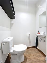 Foto 11 : Burelen te 9100 SINT-NIKLAAS (België) - Prijs 995 €/maand