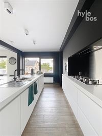 Foto 7 : Burelen te 9100 SINT-NIKLAAS (België) - Prijs 995 €/maand
