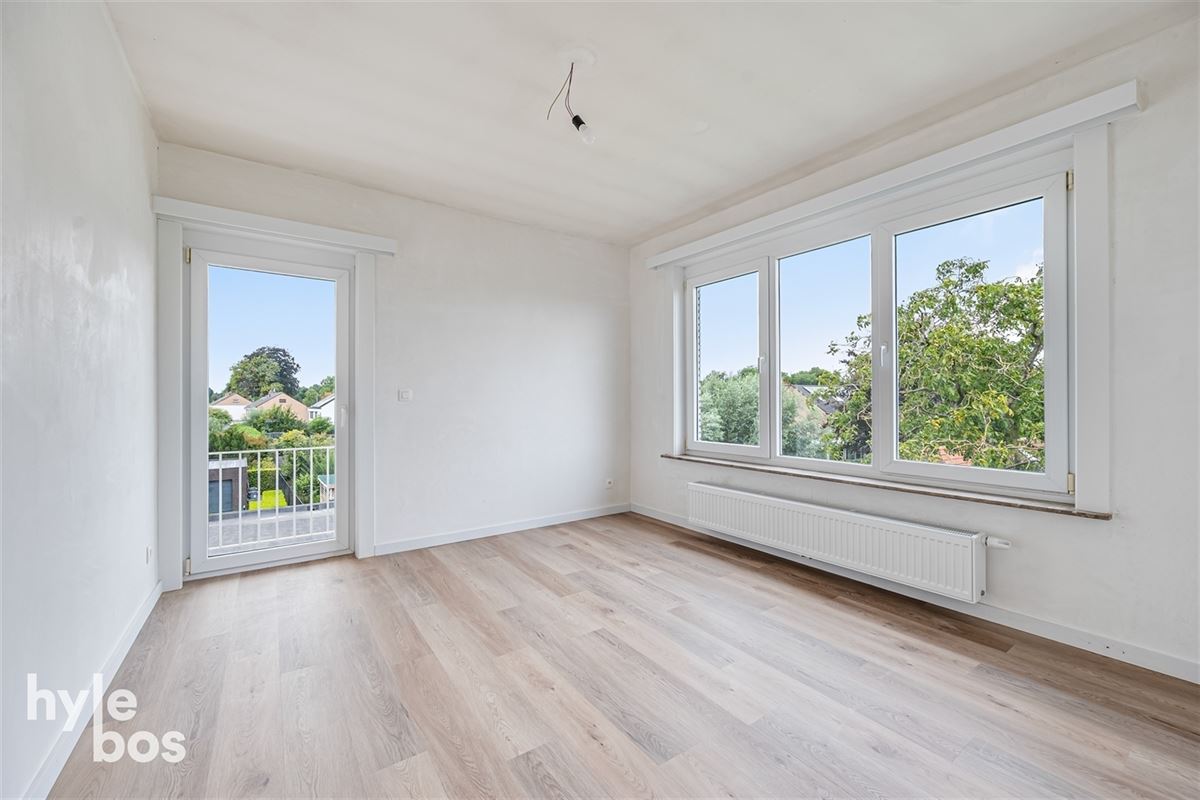 Foto 13 : Appartement te 9100 SINT-NIKLAAS (België) - Prijs 870 €/maand