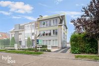Foto 15 : Appartement te 9100 SINT-NIKLAAS (België) - Prijs 870 €/maand