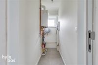 Foto 12 : Appartement te 9100 SINT-NIKLAAS (België) - Prijs 870 €/maand