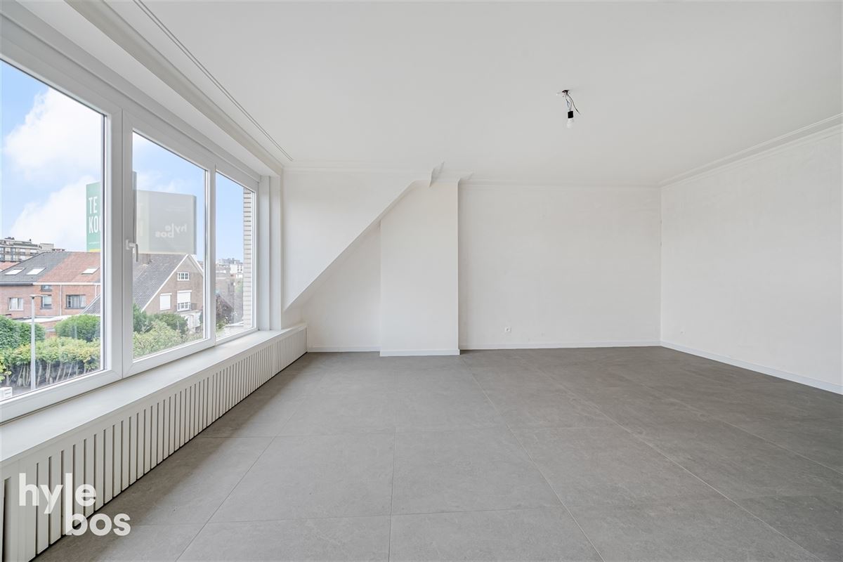 Foto 6 : Appartement te 9100 SINT-NIKLAAS (België) - Prijs 870 €/maand