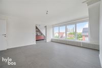 Foto 4 : Appartement te 9100 SINT-NIKLAAS (België) - Prijs 870 €/maand