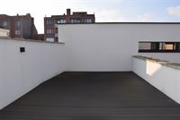 Foto 12 : Appartement te 9100 SINT-NIKLAAS (België) - Prijs 925 €/maand