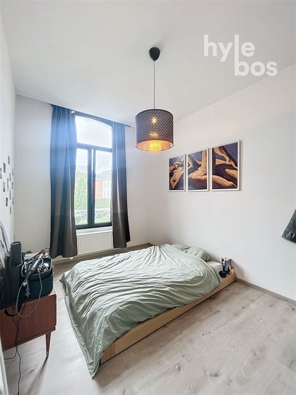 Foto 10 : Appartement te 9100 SINT-NIKLAAS (België) - Prijs 925 €/maand