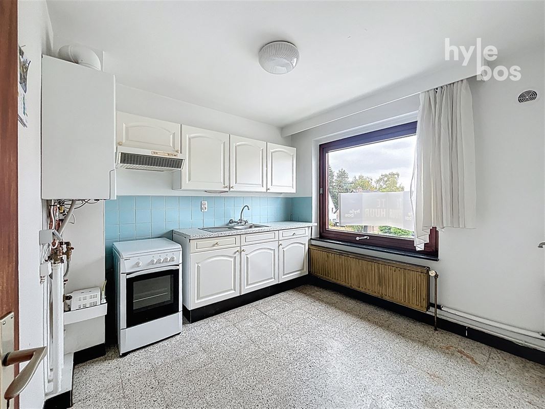 Foto 5 : Appartement te 9100 SINT-NIKLAAS (België) - Prijs € 745