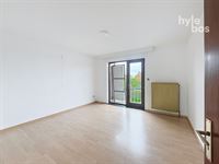 Foto 6 : Appartement te 9100 SINT-NIKLAAS (België) - Prijs € 745