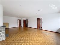 Foto 4 : Appartement te 9100 SINT-NIKLAAS (België) - Prijs € 745