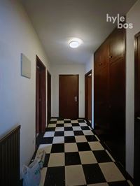 Foto 2 : Appartement te 9100 SINT-NIKLAAS (België) - Prijs € 745