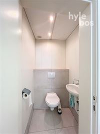 Foto 5 : Burelen te  SINT-NIKLAAS (België) - Prijs 450 €/maand