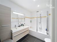 Foto 10 : Appartement te 9100 SINT-NIKLAAS (België) - Prijs 910 €/maand Foto 10 : Appartement te 9100 SINT-NIKLAAS (België) - Prijs 910 €/maand