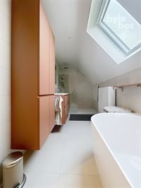 Foto 17 : Villa te 9100 SINT-NIKLAAS (België) - Prijs 1.600 €/maand