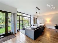Foto 6 : Villa te 9100 SINT-NIKLAAS (België) - Prijs 1.600 €/maand