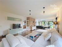 Foto 3 : Villa te 9100 SINT-NIKLAAS (België) - Prijs 1.600 €/maand