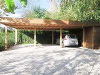 Foto 19 : Appartement te 9190 KEMZEKE (België) - Prijs 860 €/maand