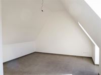 Foto 13 : Appartement te 9190 KEMZEKE (België) - Prijs 860 €/maand