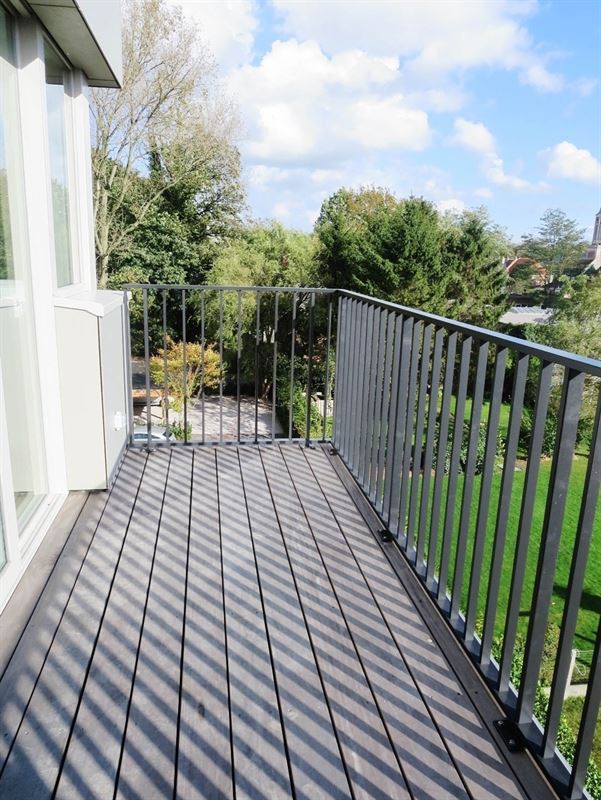 Foto 16 : Appartement te 9190 KEMZEKE (België) - Prijs 860 €/maand