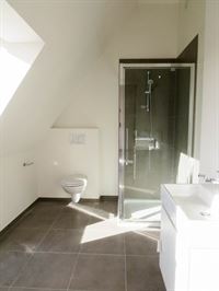 Foto 15 : Appartement te 9190 KEMZEKE (België) - Prijs 860 €/maand