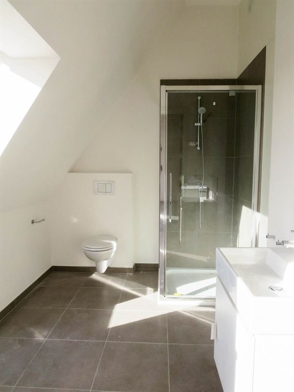 Foto 15 : Appartement te 9190 KEMZEKE (België) - Prijs 860 €/maand