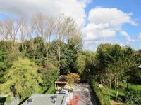 Foto 10 : Appartement te 9190 KEMZEKE (België) - Prijs 860 €/maand