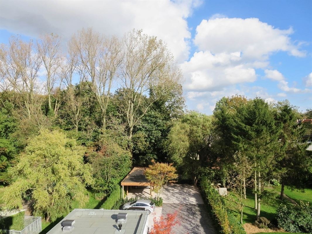 Foto 10 : Appartement te 9190 KEMZEKE (België) - Prijs 860 €/maand