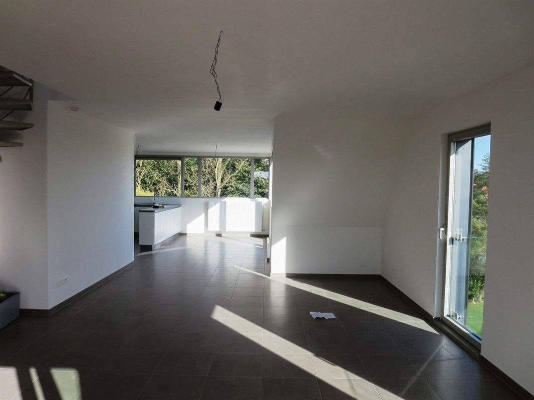 Foto 3 : Appartement te 9190 KEMZEKE (België) - Prijs 860 €/maand