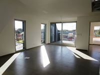 Foto 4 : Appartement te 9190 KEMZEKE (België) - Prijs 860 €/maand