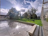 Foto 21 : Appartement te 9170 SINT-GILLIS-WAAS (België) - Prijs 1.050 €/maand