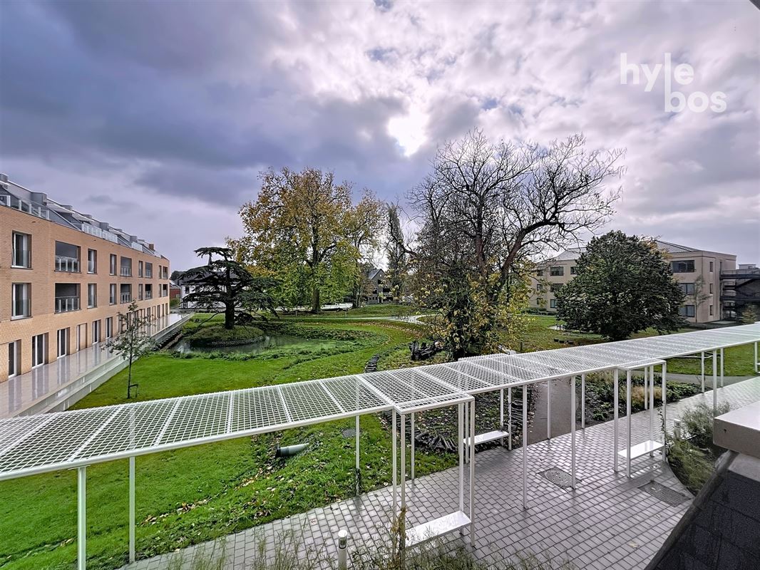 Foto 20 : Appartement te 9170 SINT-GILLIS-WAAS (België) - Prijs 1.050 €/maand