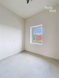 Foto 11 : Appartement te 9170 SINT-GILLIS-WAAS (België) - Prijs 1.050 €/maand