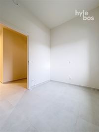 Foto 12 : Appartement te 9170 SINT-GILLIS-WAAS (België) - Prijs 1.050 €/maand