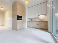 Foto 7 : Appartement te 9170 SINT-GILLIS-WAAS (België) - Prijs 1.050 €/maand