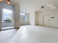 Foto 4 : Appartement te 9170 SINT-GILLIS-WAAS (België) - Prijs 1.050 €/maand