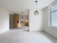 Foto 3 : Appartement te 9170 SINT-GILLIS-WAAS (België) - Prijs 1.050 €/maand