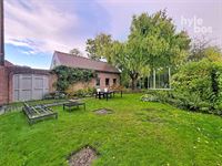 Foto 25 : Villa te 9100 SINT-NIKLAAS (België) - Prijs 1.600 €/maand