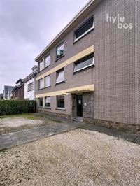 Foto 1 : Appartement te 9100 SINT-NIKLAAS (België) - Prijs € 745