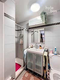 Foto 6 : Appartement te 9100 SINT-NIKLAAS (België) - Prijs 770 €/maand