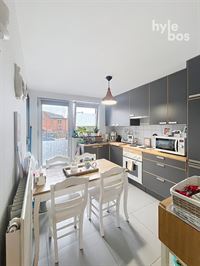 Foto 4 : Appartement te 9100 SINT-NIKLAAS (België) - Prijs 770 €/maand