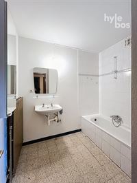 Foto 9 : Appartement te 9100 SINT-NIKLAAS (België) - Prijs € 745