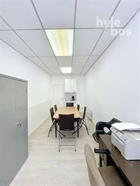 Foto 3 : Burelen te  SINT-NIKLAAS (België) - Prijs 450 €/maand